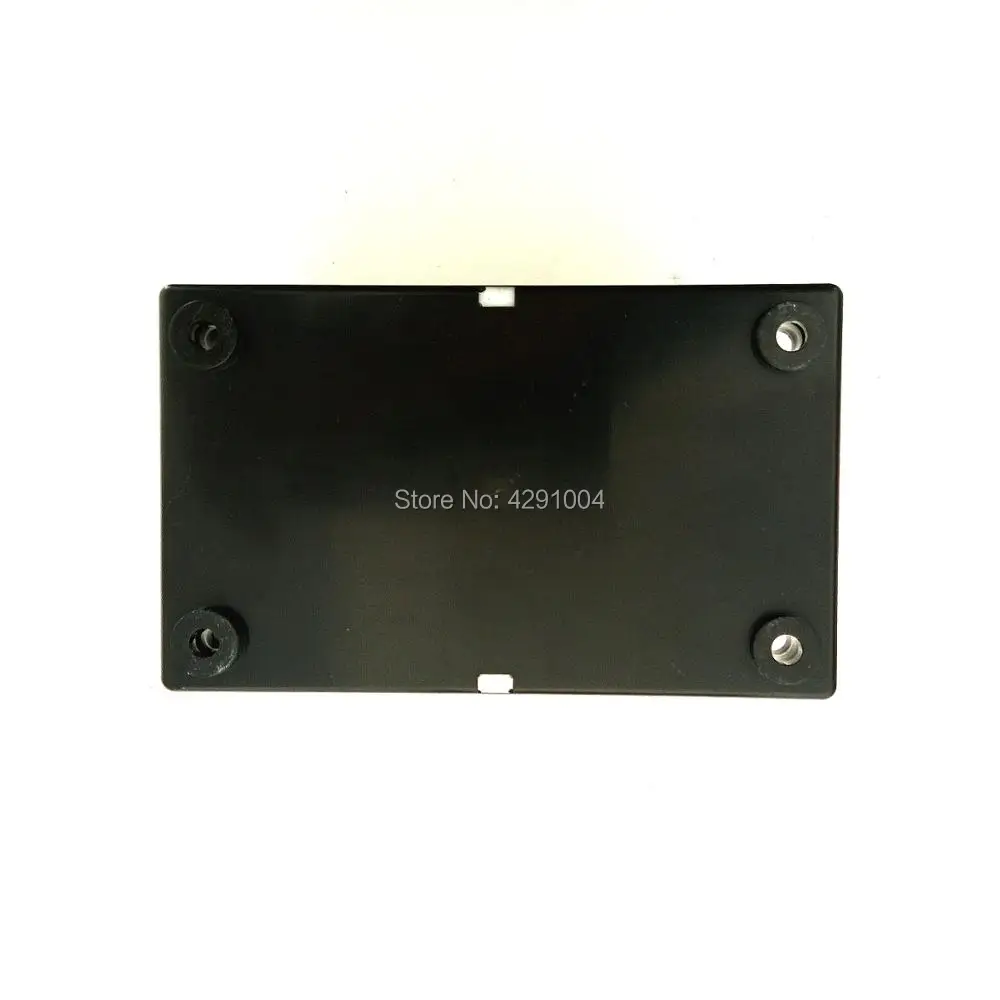 SMAVC6307FA AVR Автоматический регулятор напряжения для генератора
