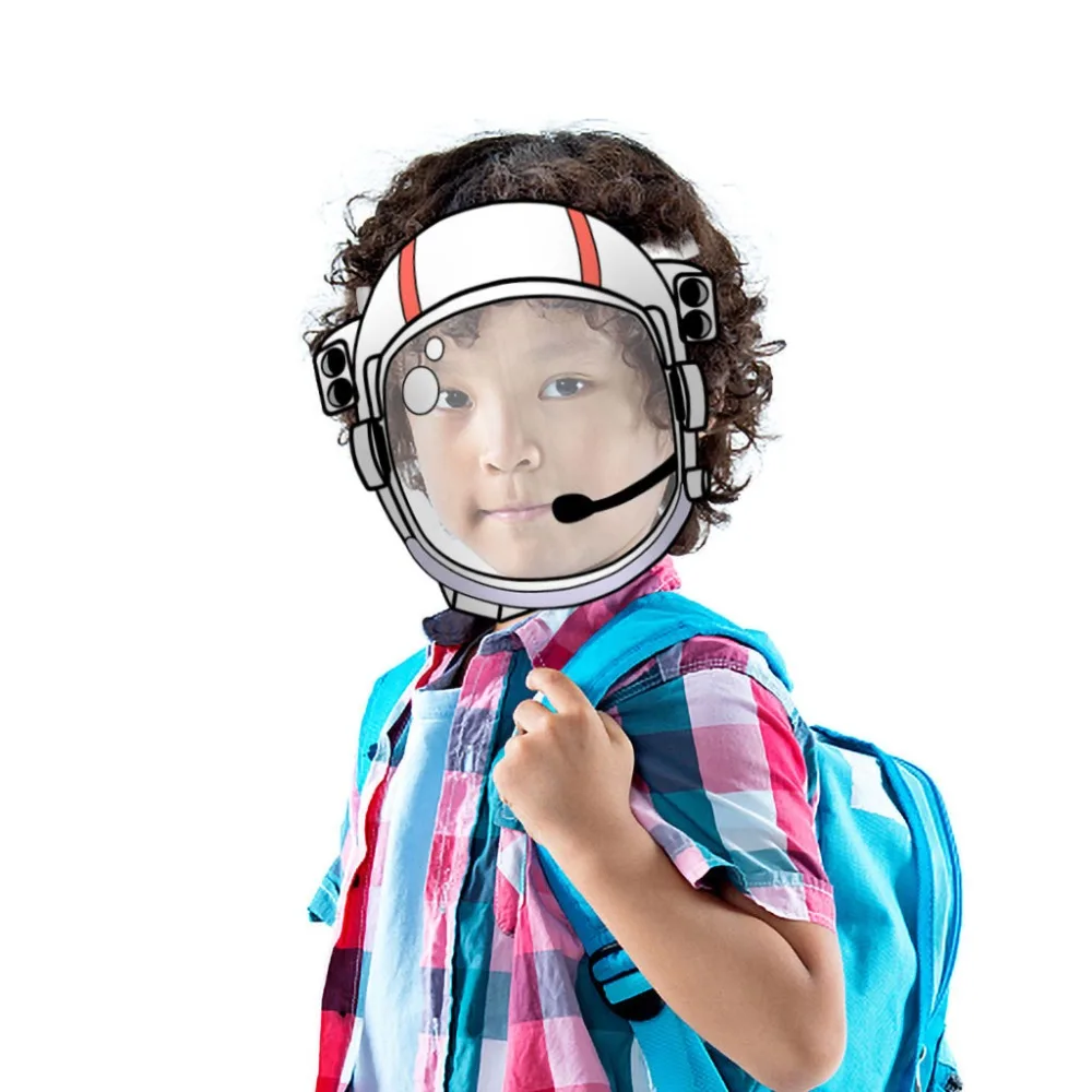 QXH200720088_0450563811573874337