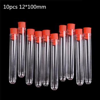 

Dropper Set Transfer Graduated Pipettes Chemistry Lab Supplies High Quality 100PCS 1ml Disposable Plastic Eye