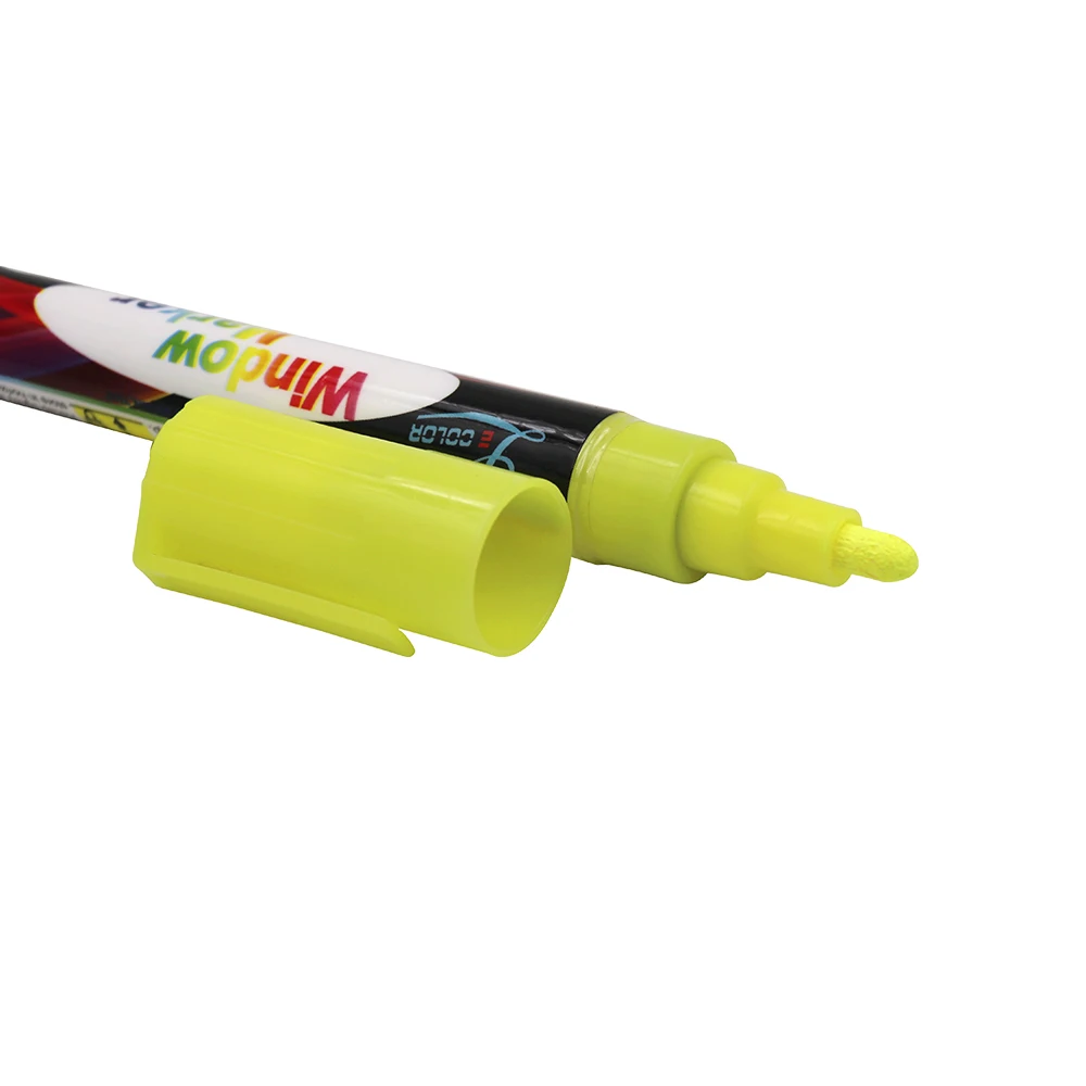 Fine-Vivid-Color-Plastic-Gold-Removable-Dry (4)