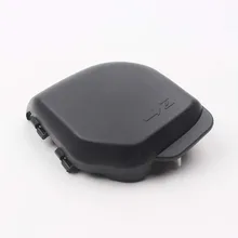 

Air Filter Cover For Honda Gx25 Gx25nt 4 Stroke Strimmer Housing Engine Motor Mover Trimmer Cover