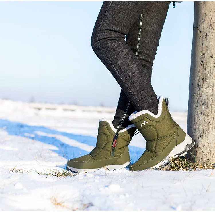 O1CN01qDDGv02N0i1KelE8u_!!172909901