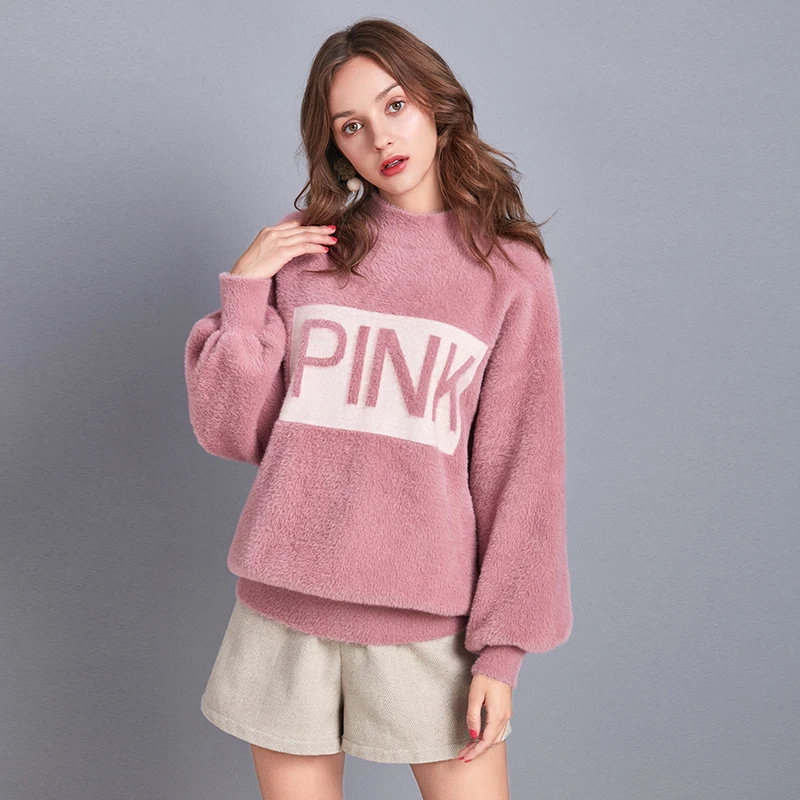 YB10899Q粉紫薰衣草 (5)