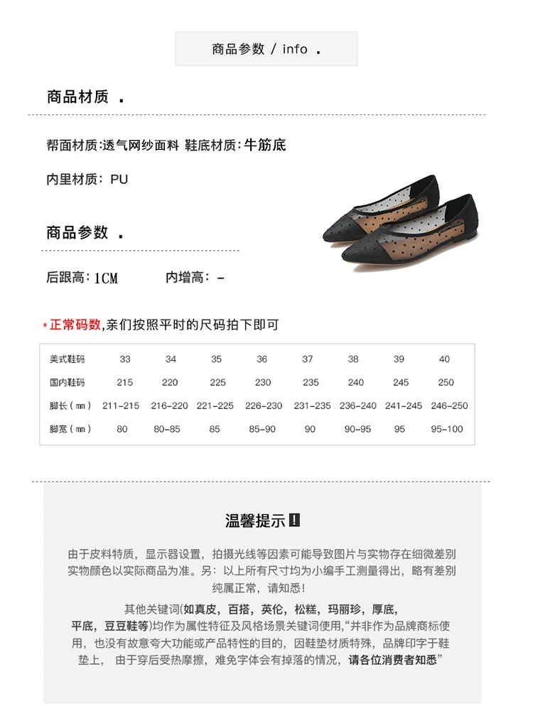 描述8