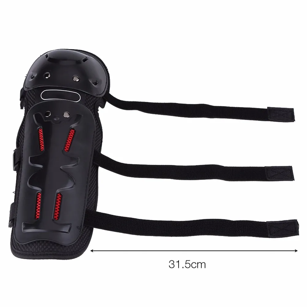 QC03601-17