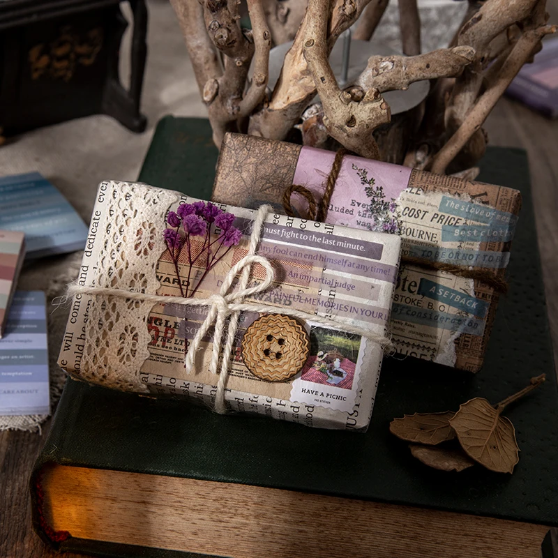 Рисунок 6 - декоративные наклейки для днев