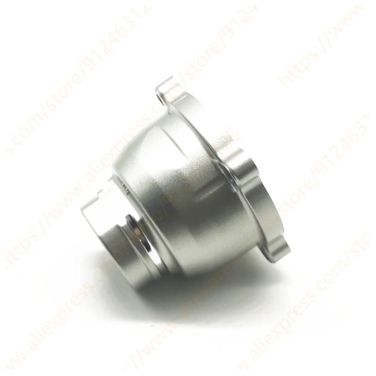 

Head shell for Makita DTW284 DTW285 TW280D DTW280RFE 143911-7 140K43-7
