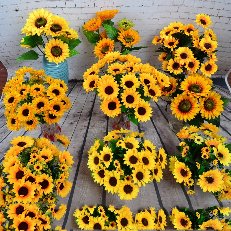 11921970661_1883435297