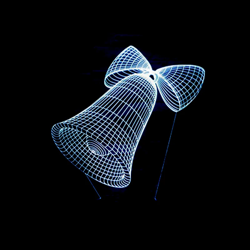 lingdang (9)