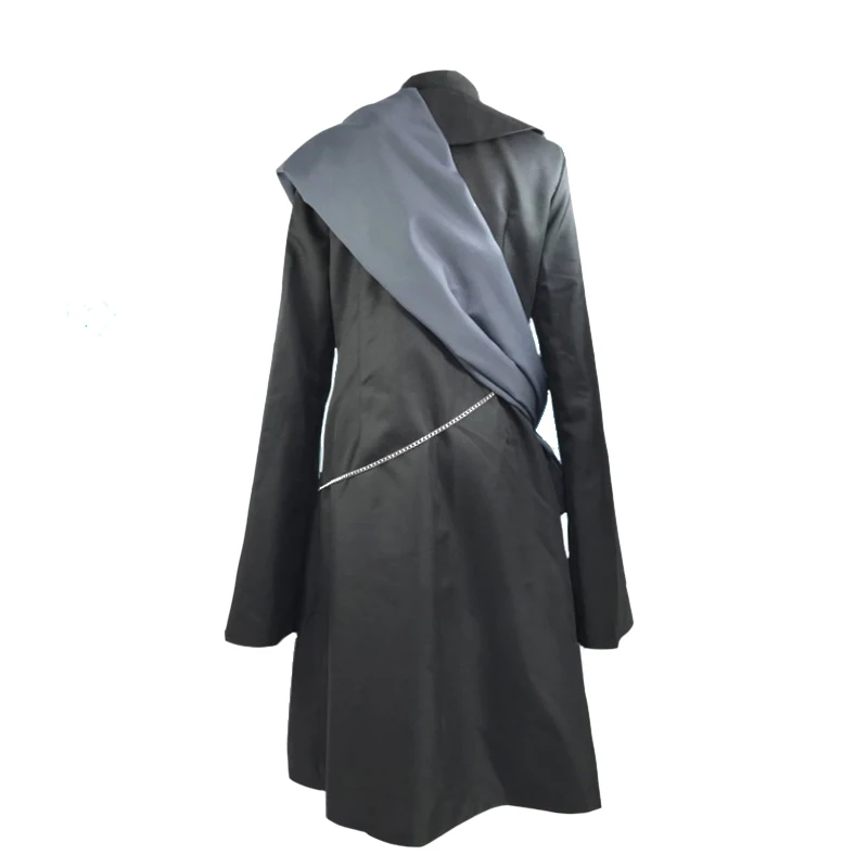 HTB1GERlXUvrK1RjSspcq6zzSXXaE