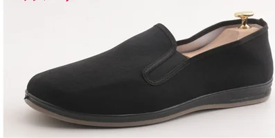 屏幕快照 2019-10-29 下午7.43.15