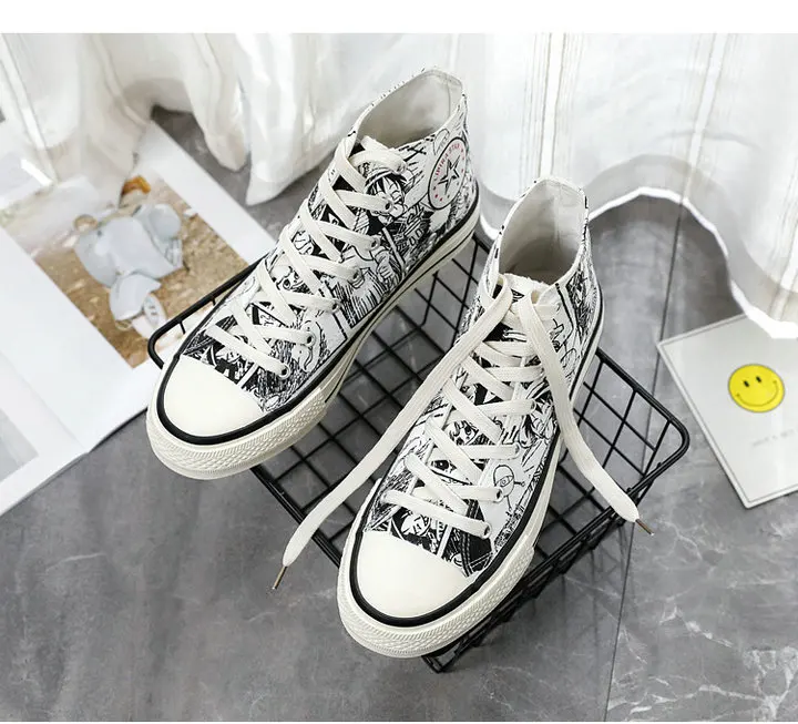 11455552098_723765851