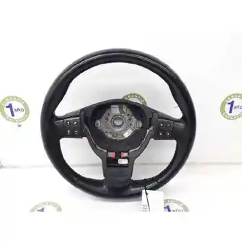 

1P0419091H STEERING WHEEL SEAT LEON (1P1)