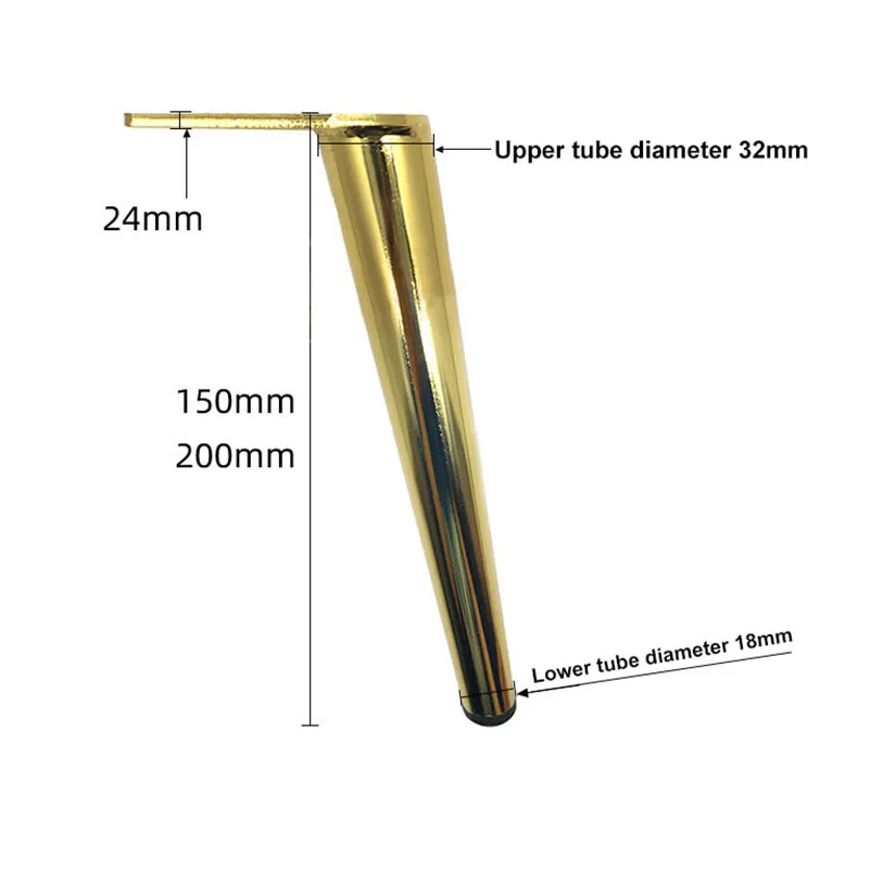 11291259117_1763486541