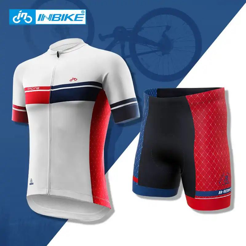 specialized cycling clothes