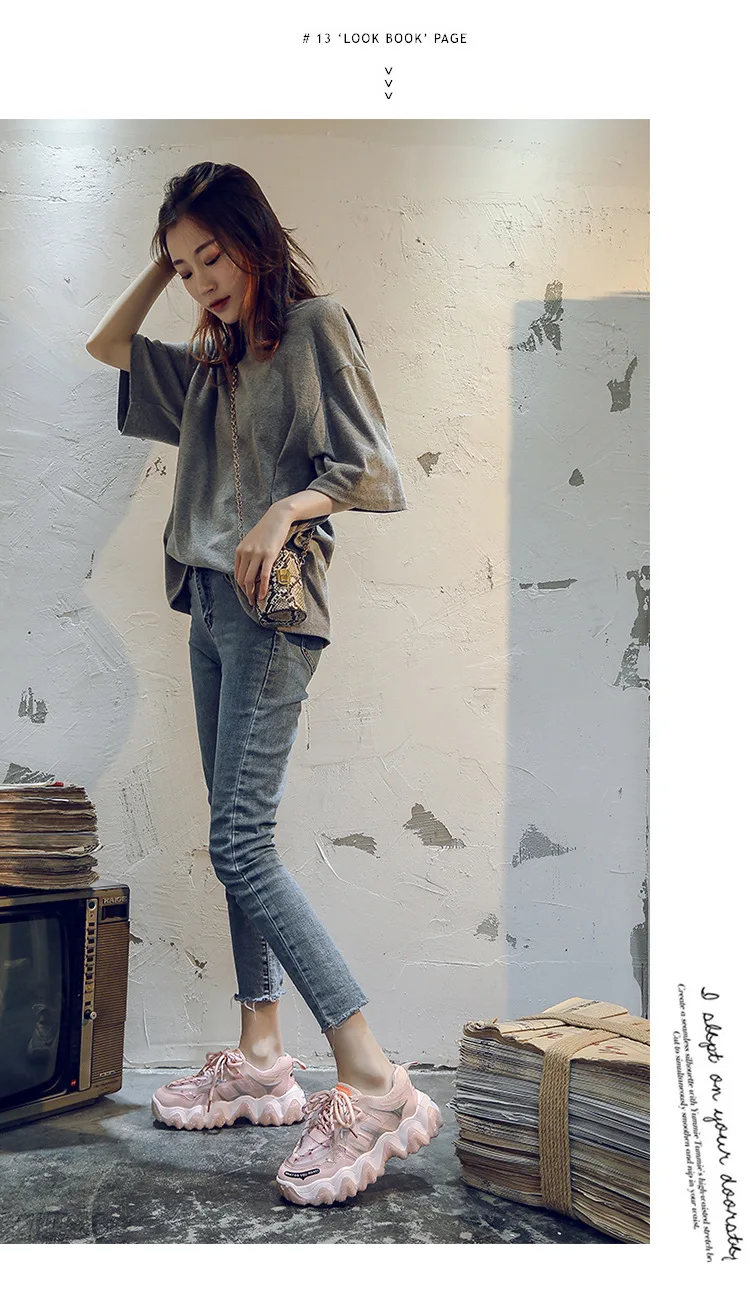 15895063349_1822445457