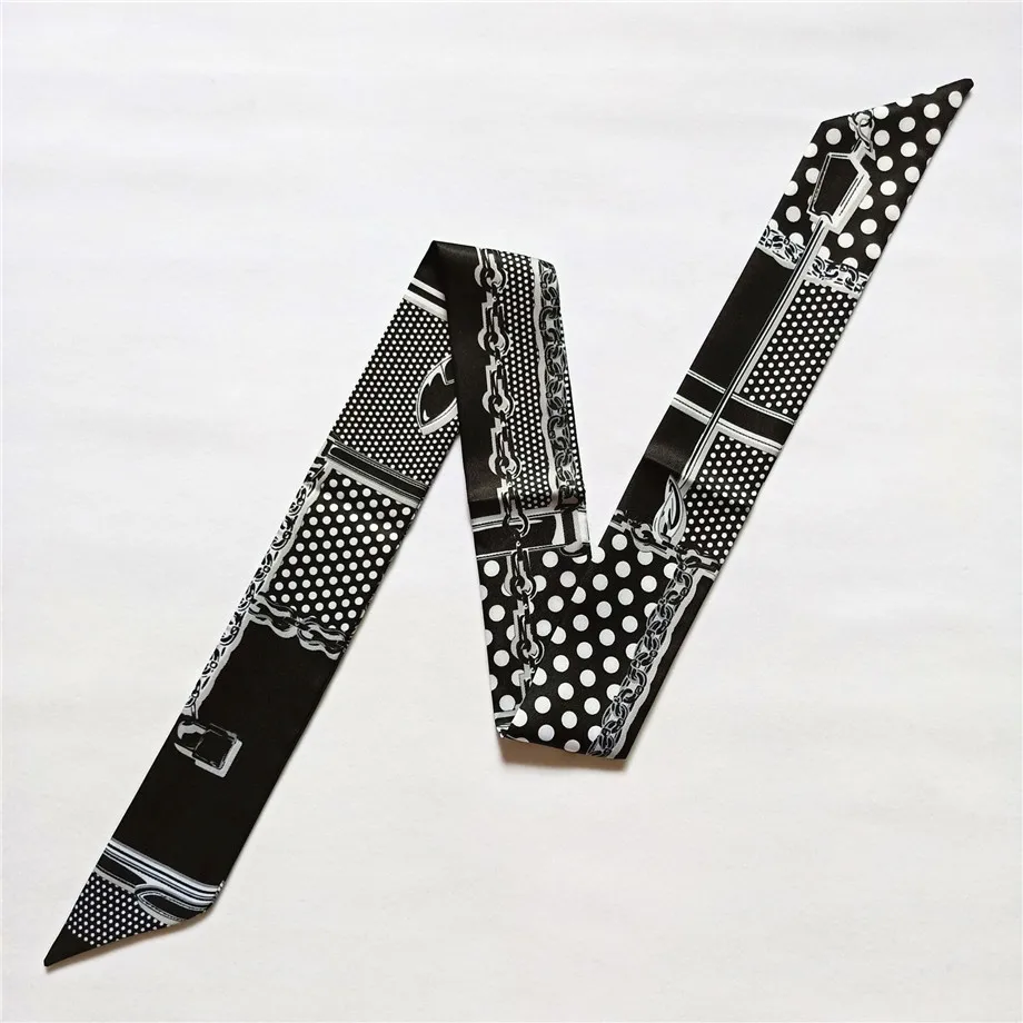 QQ图片20190727120025_副本