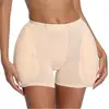 skin and pants