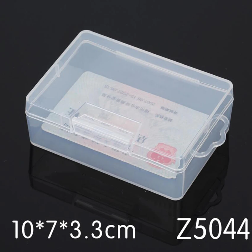 QQ20180726152248