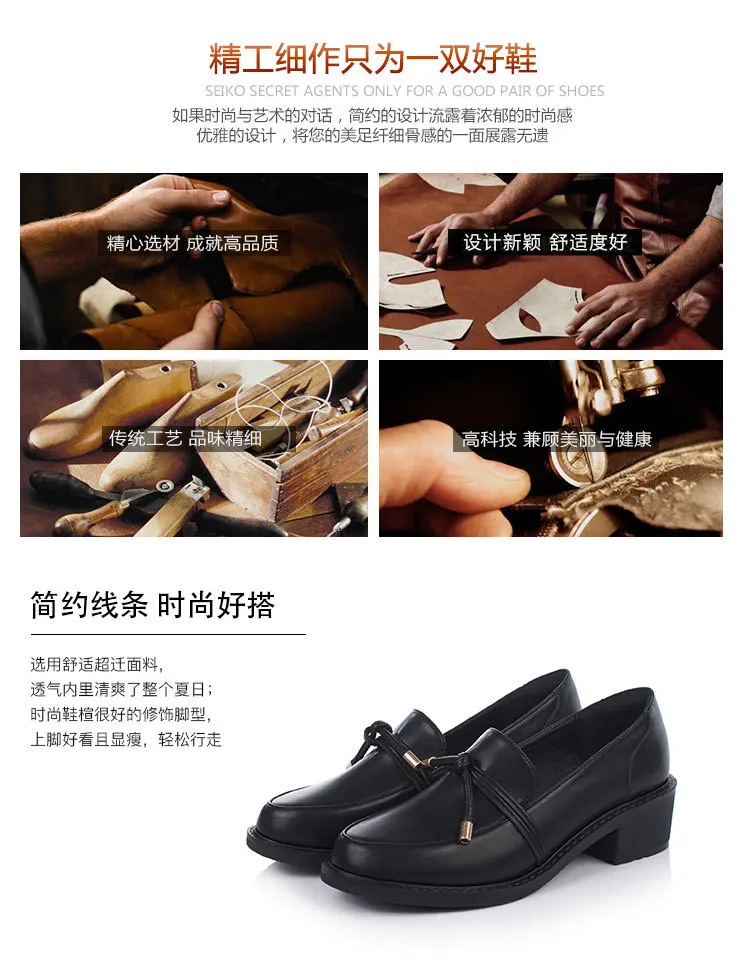 描述7