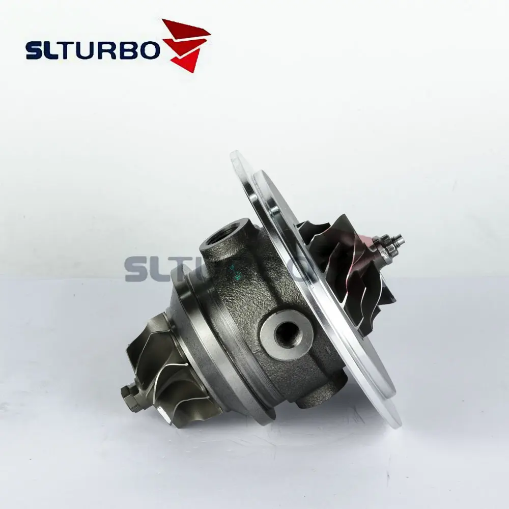 

Turbo charger Core 708847-5002S Turbine Chra 46756155 for Alfa-Romeo 147 Fiat Doblo 1.9 JTD 77 Kw 105HP M724.19 8Ventil 2000-