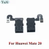 Mobile Phone Parts