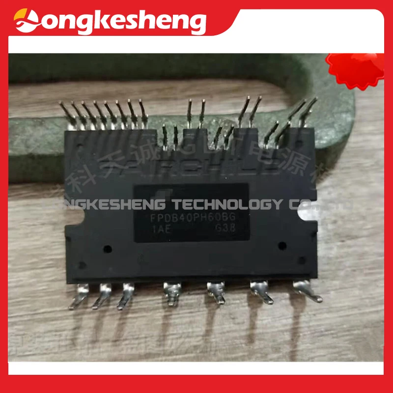 Original Module in Stock FPDB20PH60 FPDB30PH60 FPDB40PH60BG FPDB40PH60 FPDB50PH60 FPDB60PH60