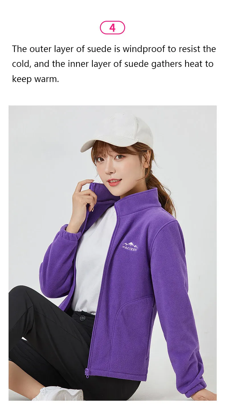 21739501888_1007980576