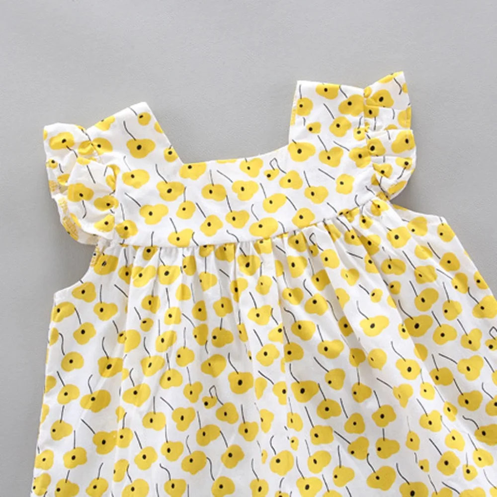 11 - PCD200305097_1003299012860370063