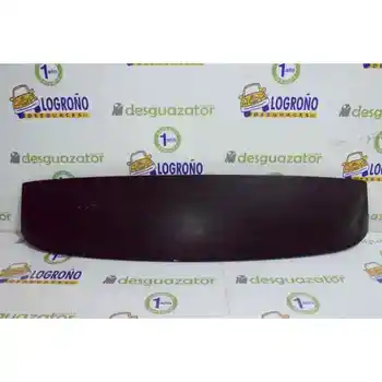 

51627167189 REAR wing BMW SERIE 3 TOURING (E91)