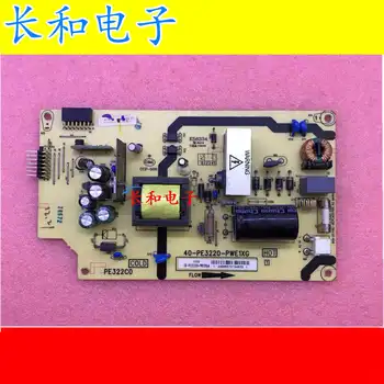 

Logic circuit board motherboard L32f2370b C32e320b Liquid Crystal Television Power Supply Plate 40-pe3220-pwe1xg