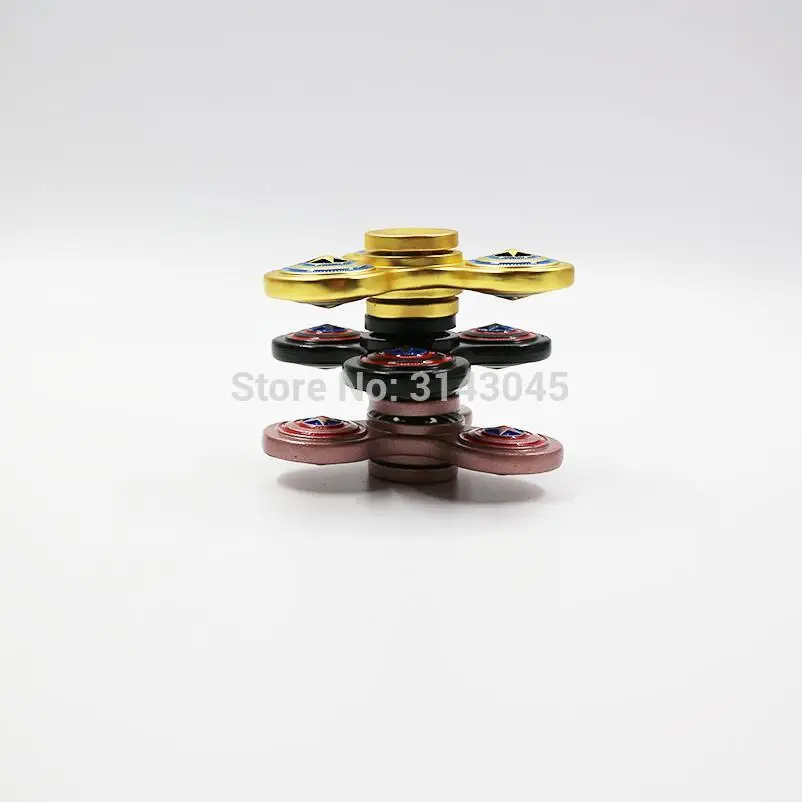 QQ20171108184248