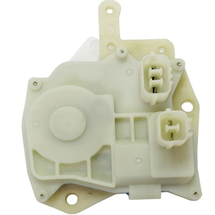 

Door Lock Latch Actuator Motor Front Right Left for Acura CL TL 2001-2003 for Honda Accord 1998-2002 72115S84A11 72155S5AA01