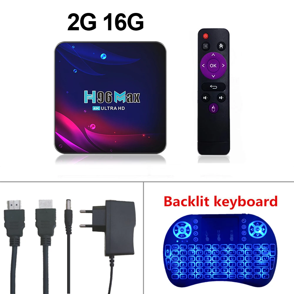 限定 4K Google tvbox Onn 4K Plus Google TV Box New, BRAND NEW SEALED Released