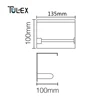 Bathroom Fixtures
