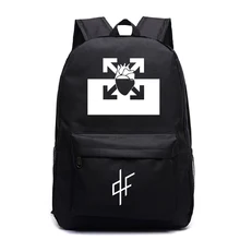 PNL рюкзак для подростков, школьные сумки для женщин и мужчин, Детские рюкзаки для ноутбука, повседневные дорожные сумки mochila