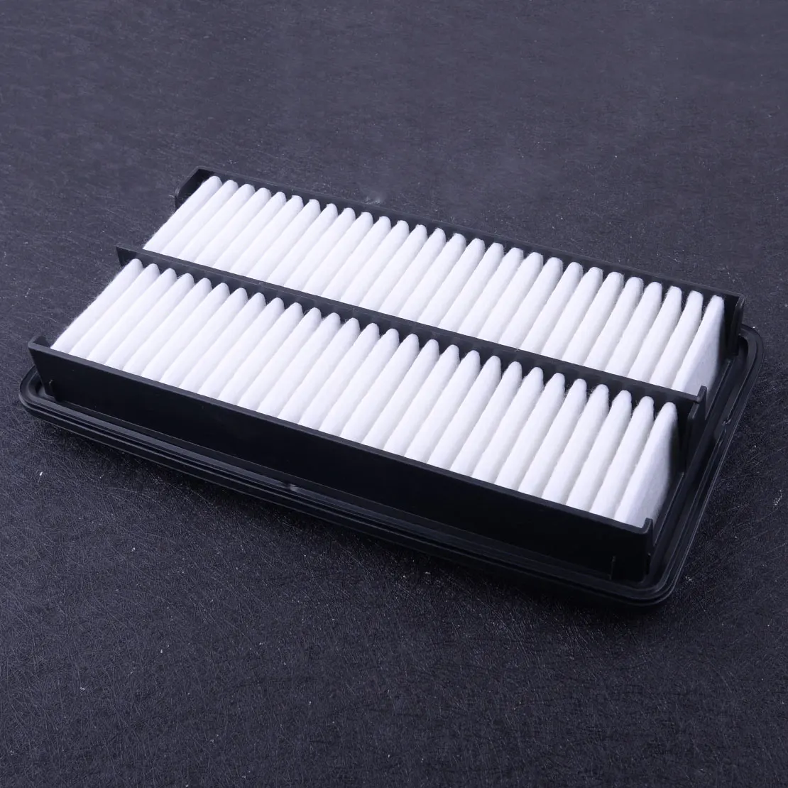 Killer Filter Replacement for FILTREC DMD0005B300B 111-6974-29408