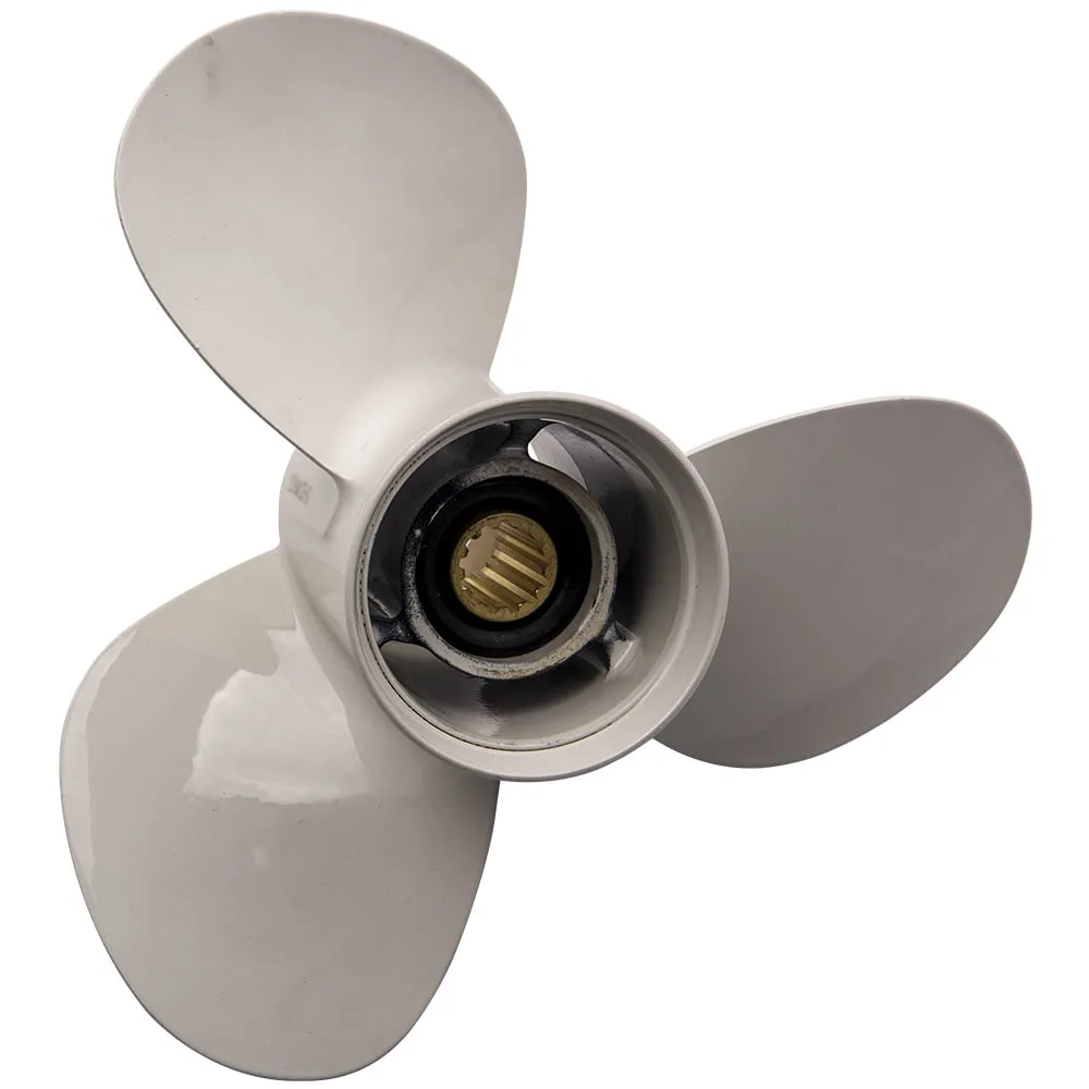 bpp-5945-bt(16)