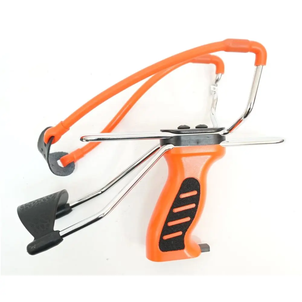 Slingshot for balls sl-06 (with store and emphasis) | Спорт и развлечения