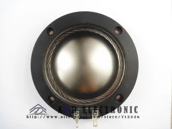 

Replacement Diaphragm For 8ohm Voice coil Diaphragm Selenium 305 300TI