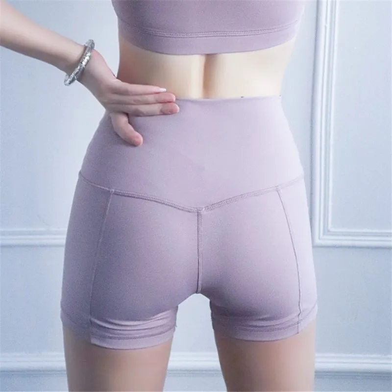 20200303_114345_026