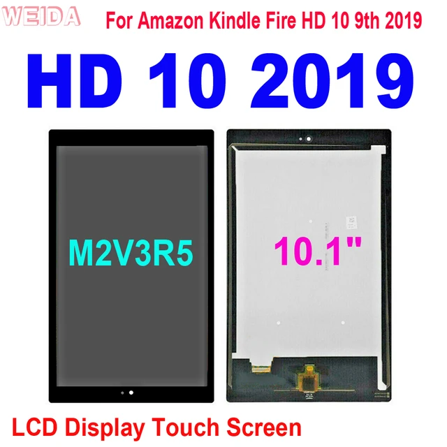 Amazon Fire Tablet Lcd Replacement edu.svet.gob.gt