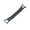 Tablet Accessories