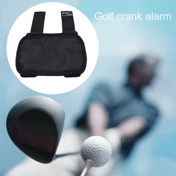 

Golf Swing Training Aid Elbow Support Corrector Wrist Brace Practice Tool For Beginners Sport Accessories High Quality