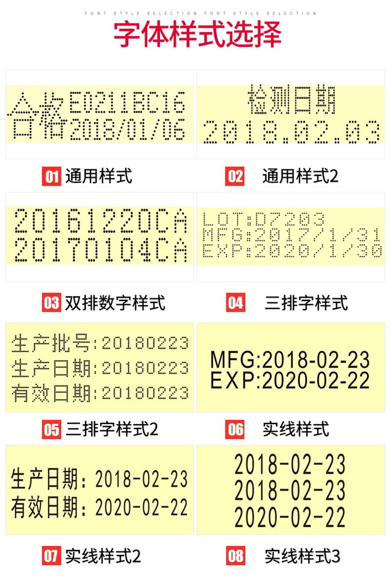 TB2kGWfo.OWBKNjSZKzXXXfWFXa_!!2262015146.jpg_q90