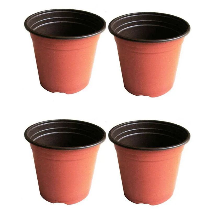 Nursery Pots (7)