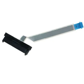 

SATA Hard Drive HDD Cable FOR Dell INSPIRON 7577 7587 7588 CN-0T0GN3 NBX00027L00