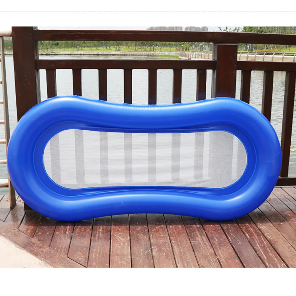 9603754449_1418077827