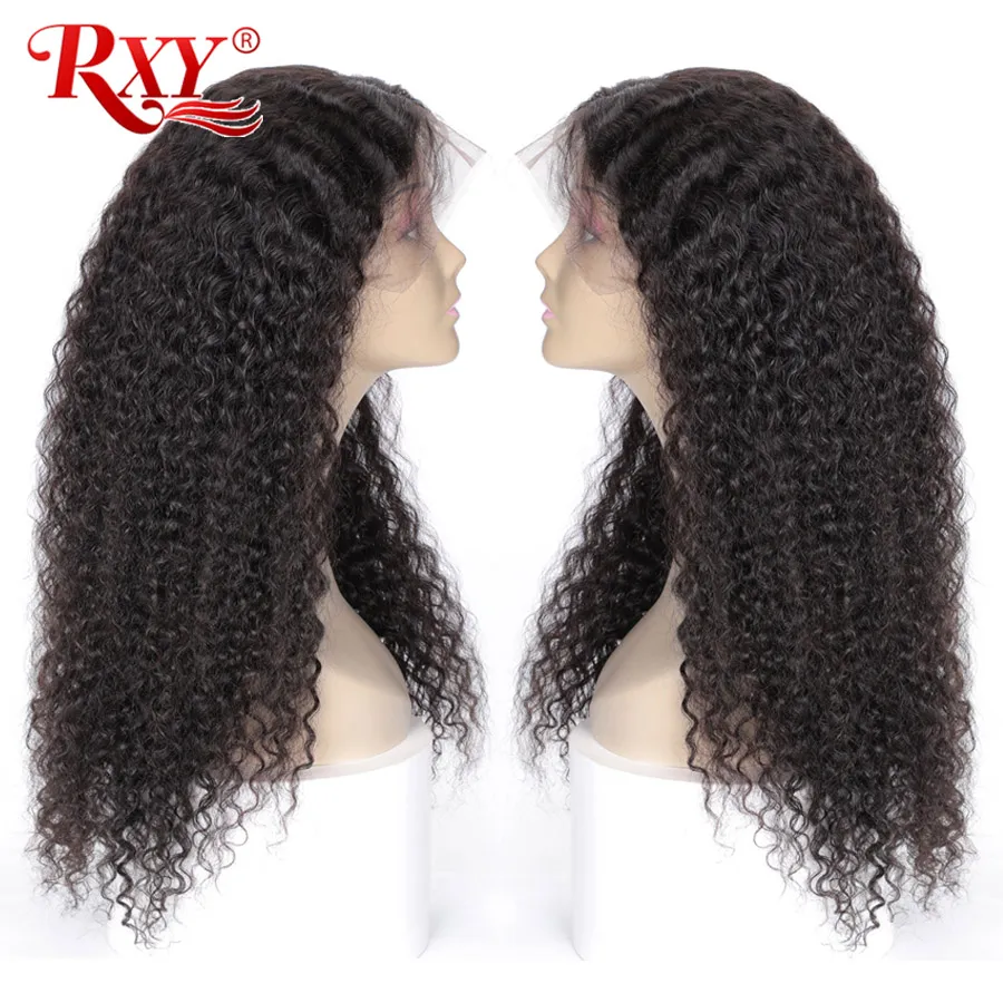 HTB1nBmde8aE3KVjSZLeq6xsSFXa8