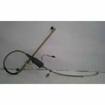 

WINDOW LIFTER FRONT RIGHT FIAT CROMA (182)